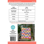 Jelly_Plus-Pattern-Modernly Morgan-MM036