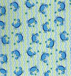 COMING SOON! - Petit Pan-Coupon-Krabig Blue -PP109 Coupon