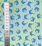 COMING SOON! - Petit Pan-Coupon-Krabig Blue -PP109 Coupon
