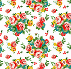 Matilda-Curated 14 Pc FQB-Poppie Cotton-CFQ-Matilda