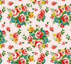 Matilda-Curated 14 Pc FQB-Poppie Cotton-CFQ-Matilda