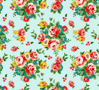 Matilda-Curated 14 Pc FQB-Poppie Cotton-CFQ-Matilda