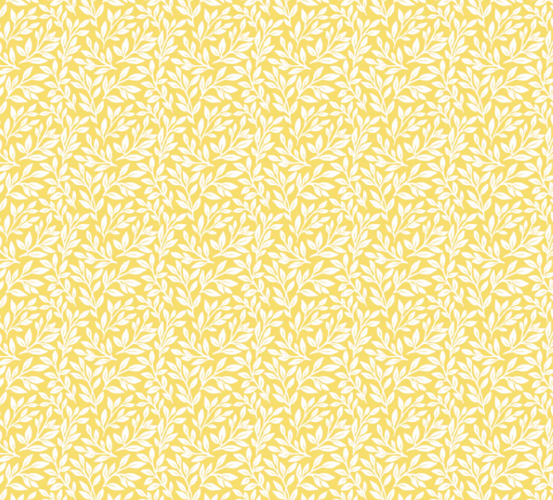 Matilda-Curated 14 Pc FQB-Poppie Cotton-CFQ-Matilda