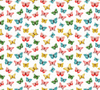 Matilda-Curated 14 Pc FQB-Poppie Cotton-CFQ-Matilda