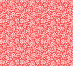 Matilda-Curated 14 Pc FQB-Poppie Cotton-CFQ-Matilda