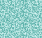Matilda-Curated 14 Pc FQB-Poppie Cotton-CFQ-Matilda