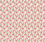 Matilda-Curated 14 Pc FQB-Poppie Cotton-CFQ-Matilda