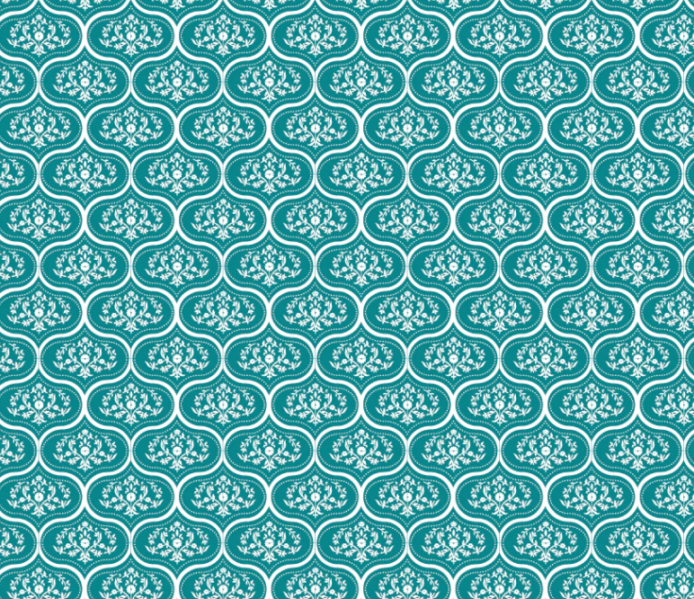 Matilda-Curated 14 Pc FQB-Poppie Cotton-CFQ-Matilda