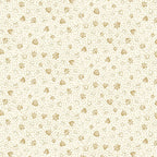 COMING SOON! - Pooch -Paws Creme-Andover Fabrics-MU-260-Q