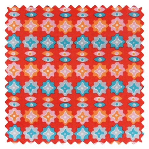 Petit Pan-Coupon-Maija Red -PP107 Coupon