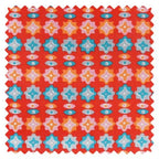 Petit Pan-Coupon-Maija Red -PP107 Coupon