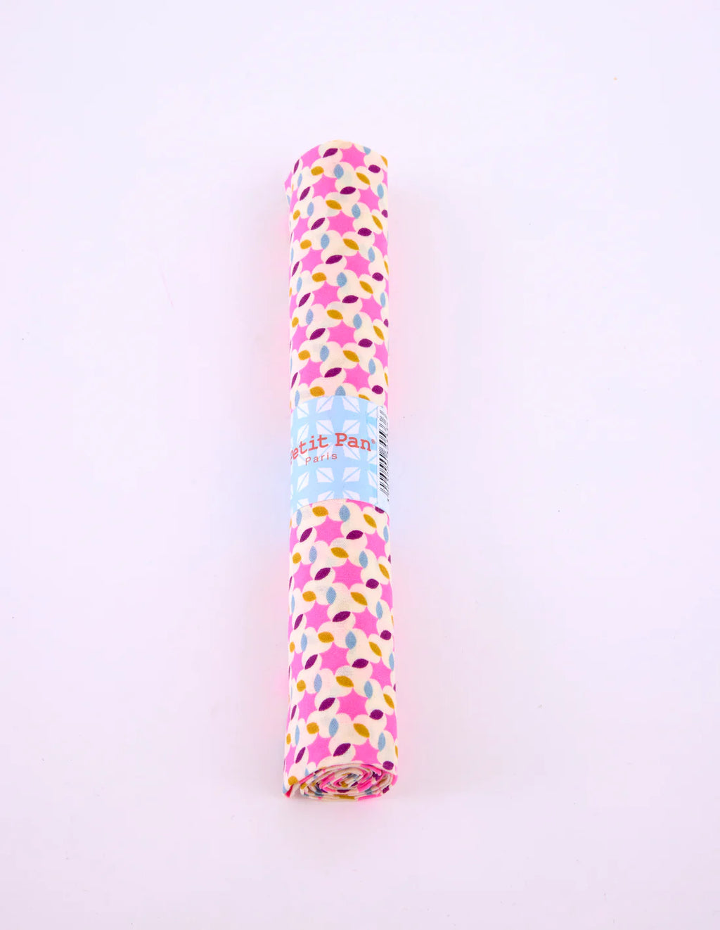 COMING SOON! - Petit Pan-Coupon-Moussem Pink -PP113 Coupon