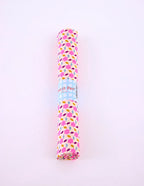 COMING SOON! - Petit Pan-Coupon-Moussem Pink -PP113 Coupon