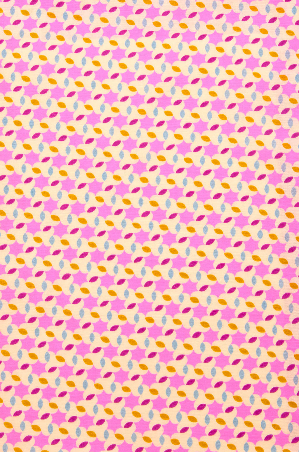 COMING SOON! - Petit Pan-Coupon-Moussem Pink -PP113 Coupon