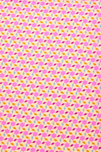 COMING SOON! - Petit Pan-Coupon-Moussem Pink -PP113 Coupon