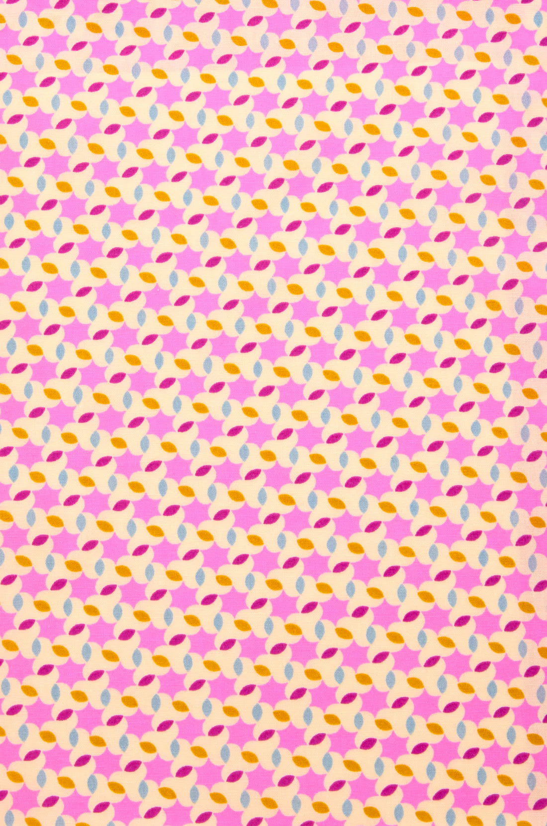 COMING SOON! - Petit Pan-Coupon-Moussem Pink -PP113 Coupon