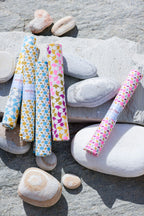 COMING SOON! - Petit Pan-Coupon-Moussem Pink -PP113 Coupon