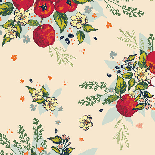 The Orchard-Apple Grove-AGF-ORC-34700
