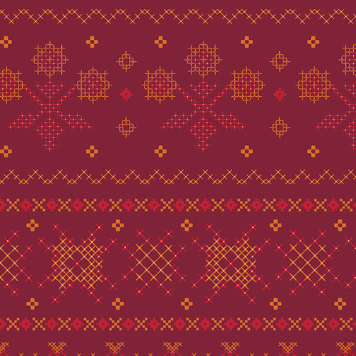 The Orchard-Evenweave-AGF-ORC-34703
