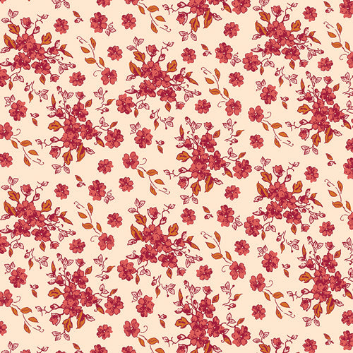 New Arrival! - The Orchard-Bramble Blossoms-AGF-ORC-34704