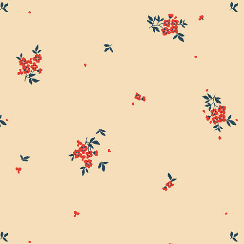 The Orchard-Windswept Posies-AGF-ORC-34705