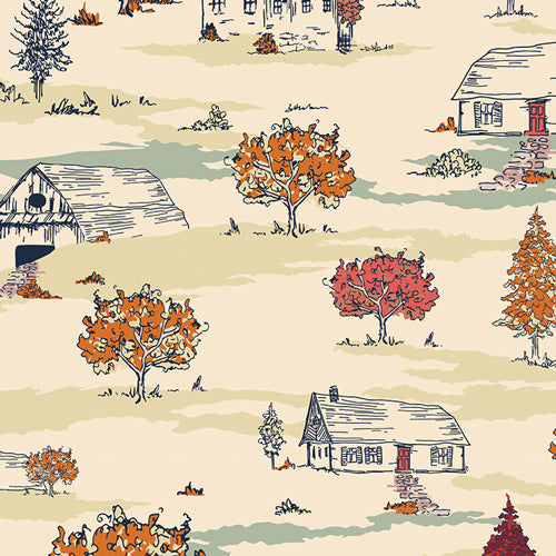The Orchard-Farmstead Oasis-AGF-ORC-34706