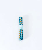 Petit Pan-Coupon- Oki Turquoise -PP106 Coupon