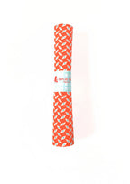 COMING SOON! - Petit Pan-Coupon-Orange Pepin -PP110 Coupon