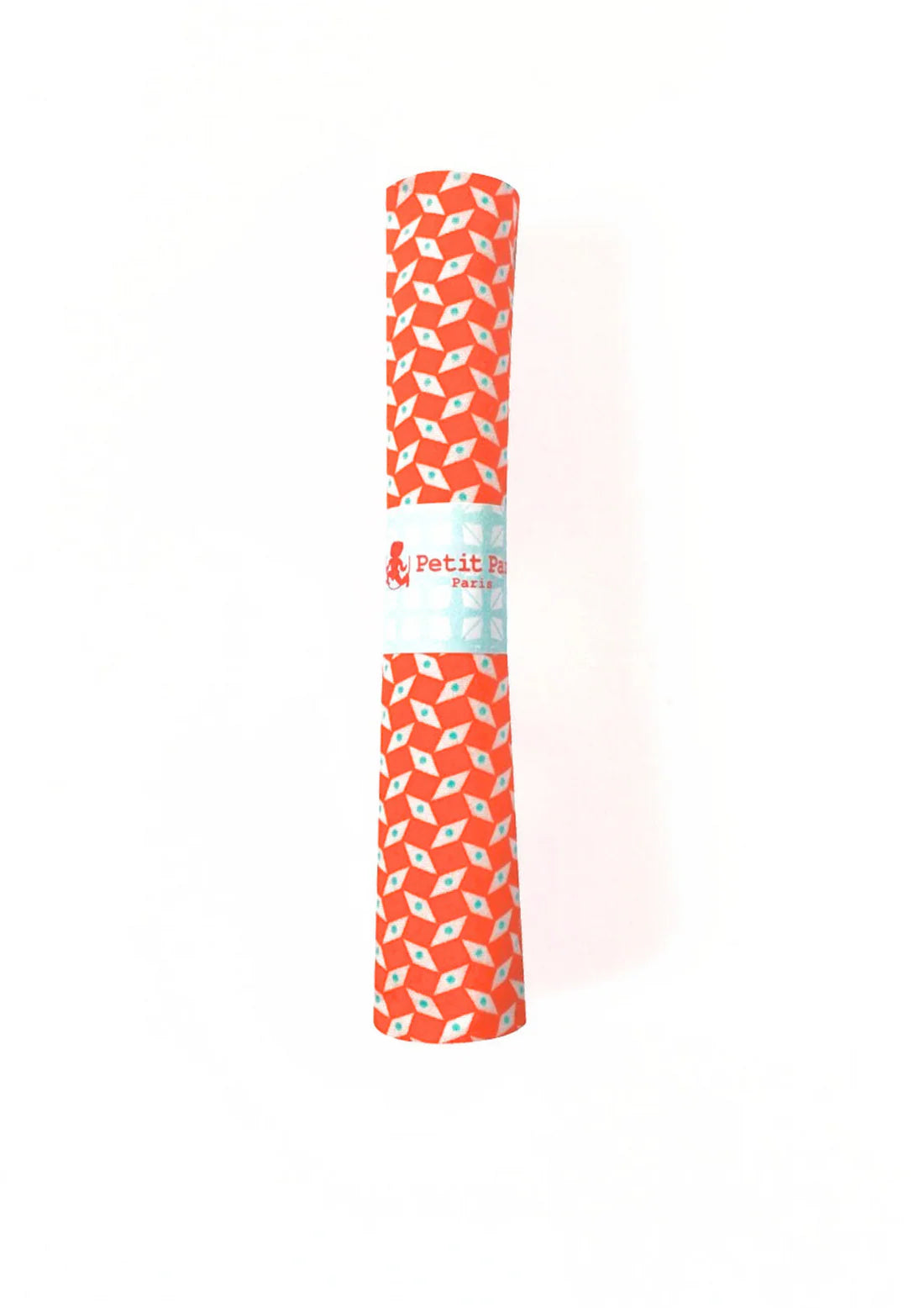 COMING SOON! - Petit Pan-Coupon-Orange Pepin -PP110 Coupon