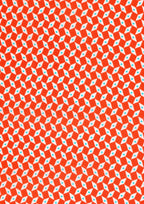 COMING SOON! - Petit Pan-Coupon-Orange Pepin -PP110 Coupon