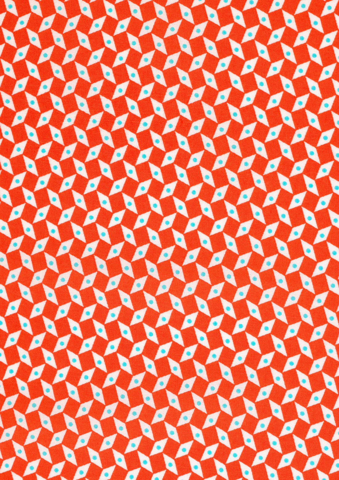 COMING SOON! - Petit Pan-Coupon-Orange Pepin -PP110 Coupon