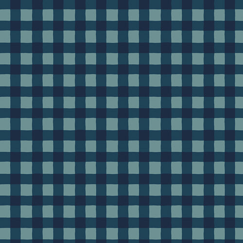 JULY 2026 - COMING SOON! -The Orchard-Small Plaid of my Dreams Mystic-AGF-ORC-PLDS-913