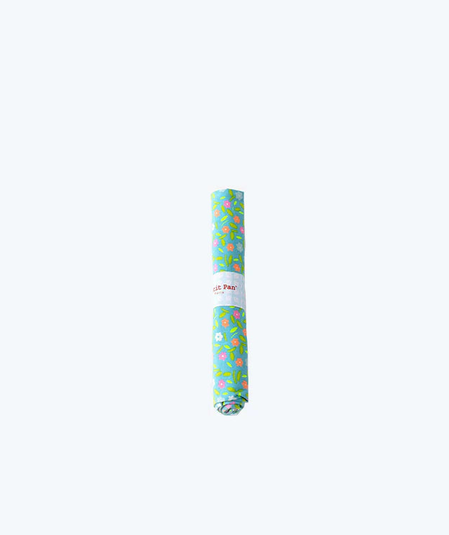 COMING SOON! - Petit Pan-Coupon- Peace and Love Azure -PP105 Coupon