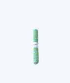 COMING SOON! - Petit Pan-Coupon- Peace and Love Azure -PP105 Coupon