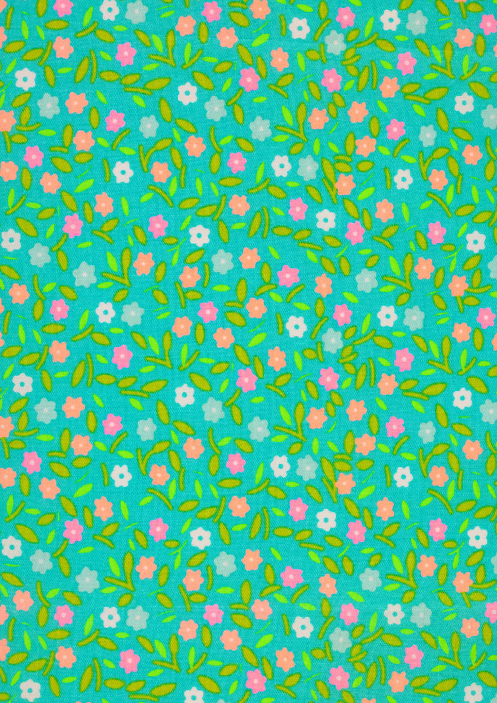 COMING SOON! - Petit Pan-Coupon- Peace and Love Azure -PP105 Coupon