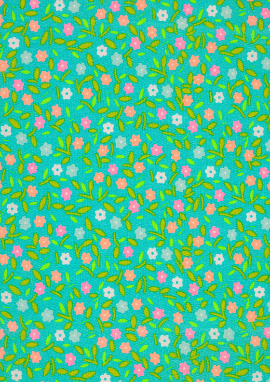 COMING SOON! - Petit Pan-Coupon- Peace and Love Azure -PP105 Coupon