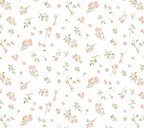 ABC's of Love-Curated 6 Pc GRAY FQB-Dear Stella-CFQ-ABCGray