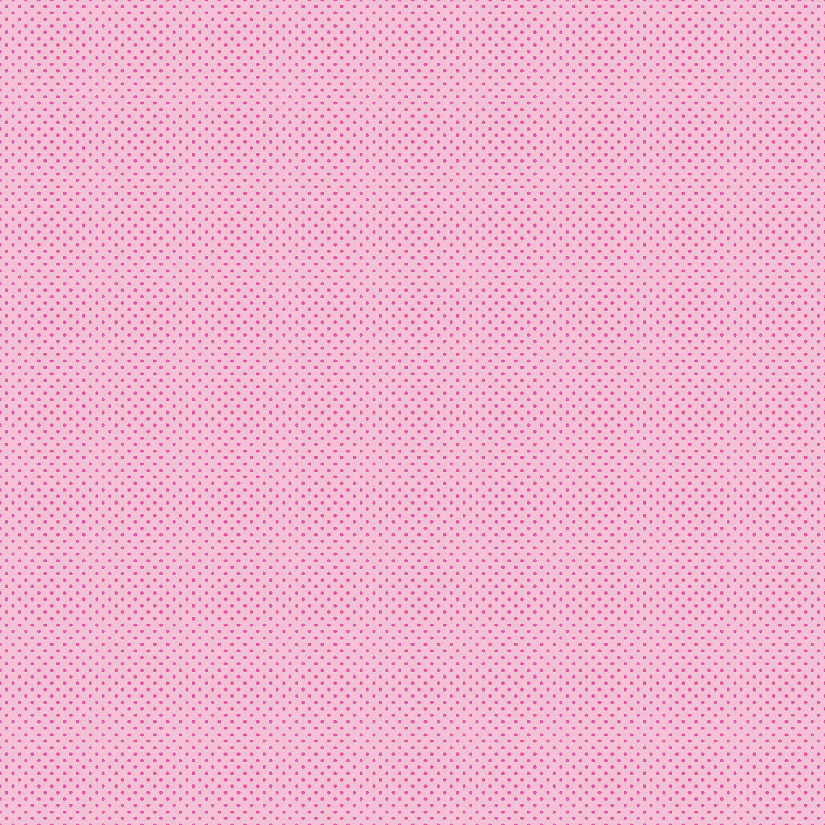 1-800-Calico-Mini Dot Macaron-Ruby Star Society-RS4102 33
