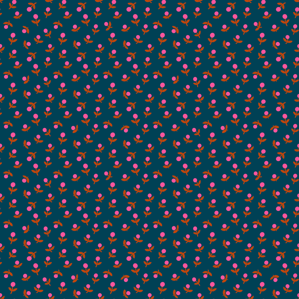 1-800-Calico-Sprout Galaxy-Ruby Star Society-RS4103 28