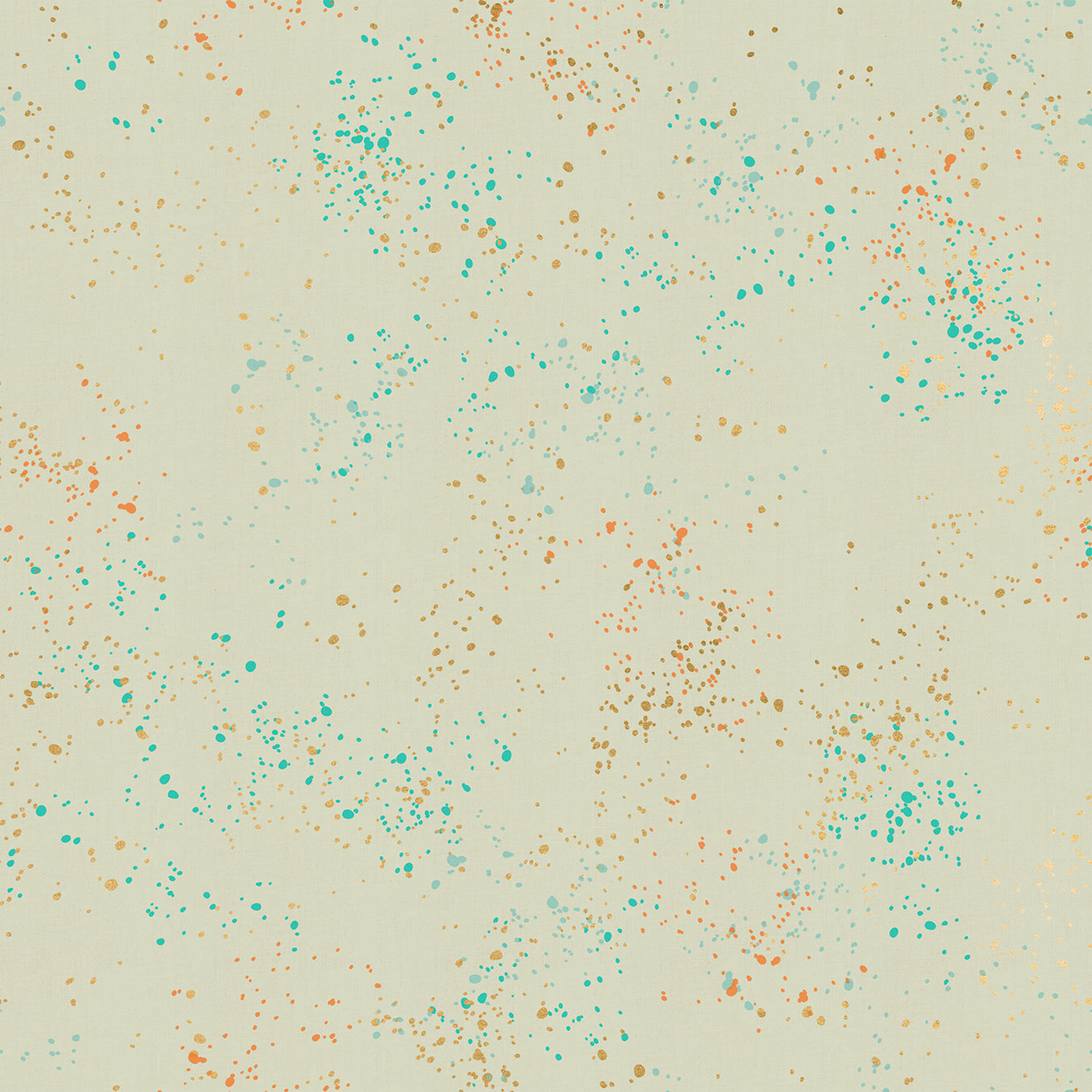 Speckled-Speckled Metallic Shell-Ruby Star Society-RS5027 82M
