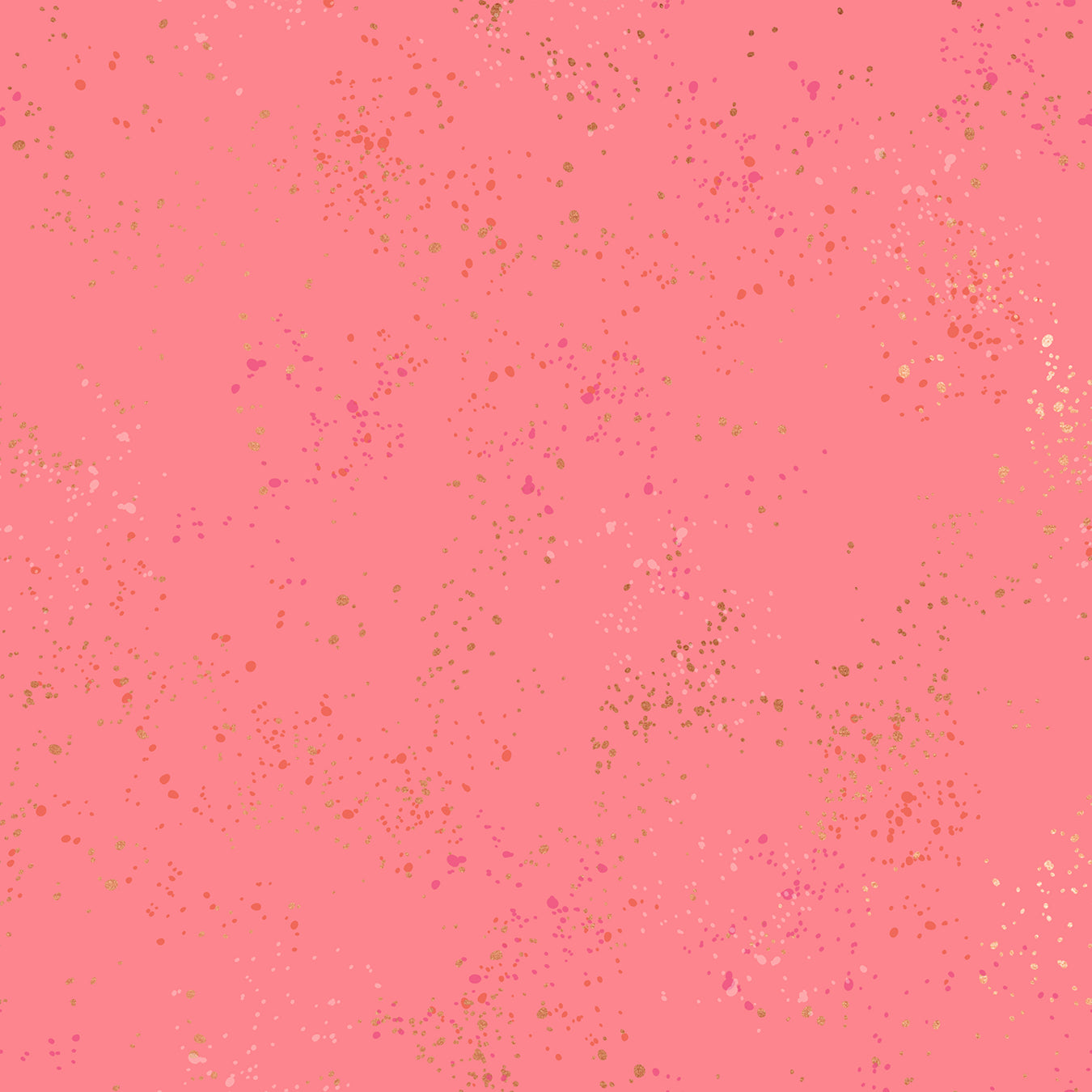 Speckled-Speckled Metallic Sorbet-Ruby Star Society-RS5027 92M