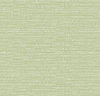 ABC's of Love-Curated 7 Pc WHITE FQB-Dear Stella-CFQ-ABCWhite