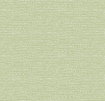 ABC's of Love-Curated 7 Pc WHITE FQB-Dear Stella-CFQ-ABCWhite