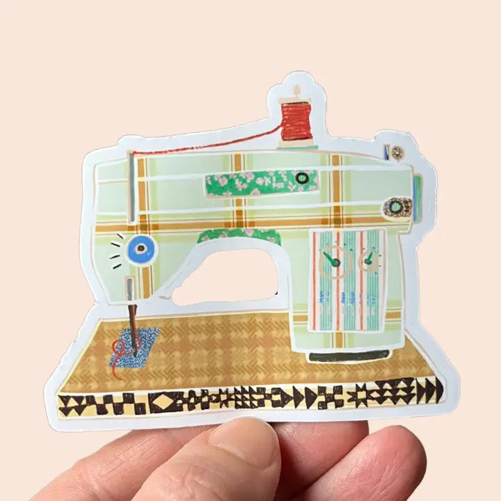Stickers-Variety of Fun Novelty Stickers