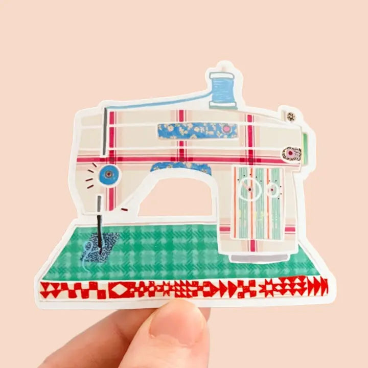 Stickers-Variety of Fun Novelty Stickers