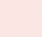 Le Petit Escargot-Slow Down Pink-Poppie Cotton-SL26404