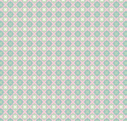 Le Petit Escargot-Curated 6 Pc FQB-Poppie Cotton-CFQ-LePetit6