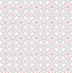 Le Petit Escargot-Curated 6 Pc FQB-Poppie Cotton-CFQ-LePetit6