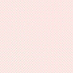 Le Petit Escargot-Slow Down Pink-Poppie Cotton-SL26404
