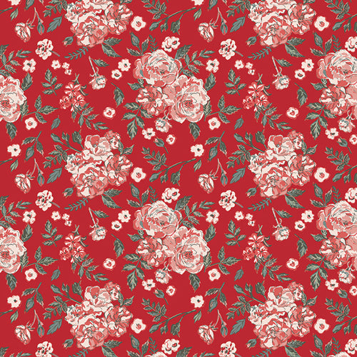Spruce -Timeless Ticking Sage-AGF-SPR-42600